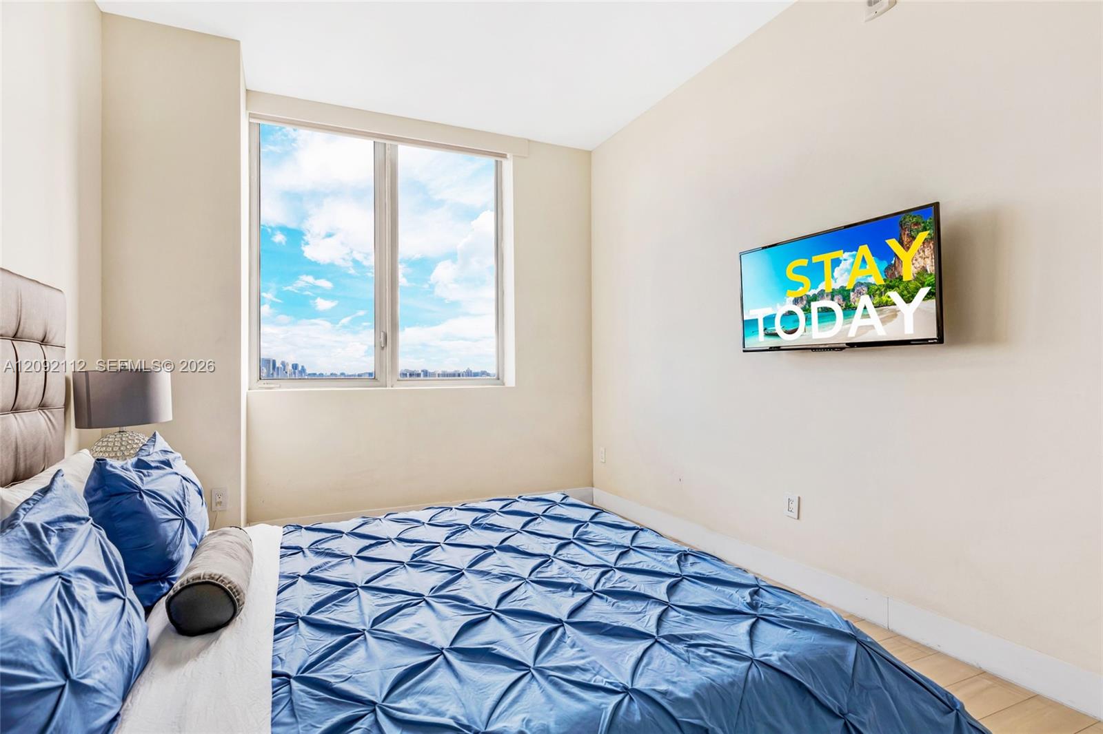 2600 E Hallandale Beach Blvd Unit: T3301