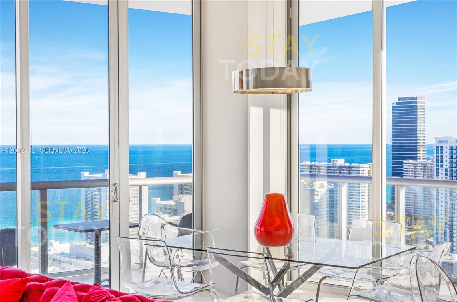 2600 E Hallandale Beach Blvd Unit: T3301