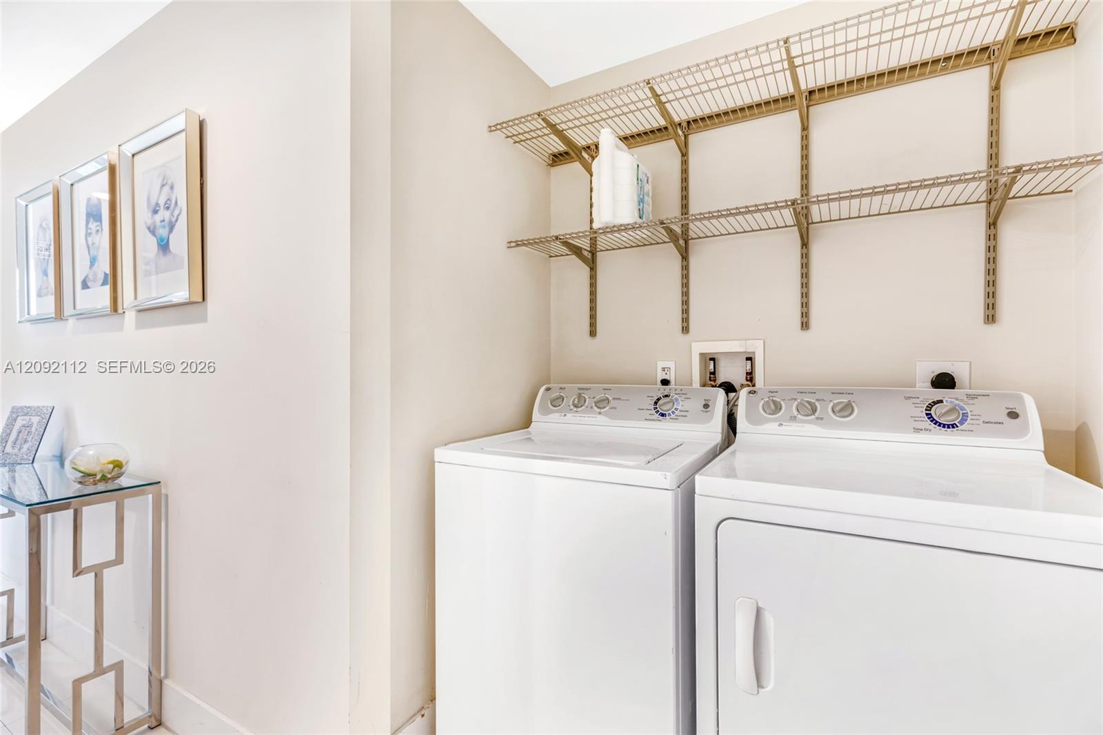 2600 E Hallandale Beach Blvd Unit: T3301