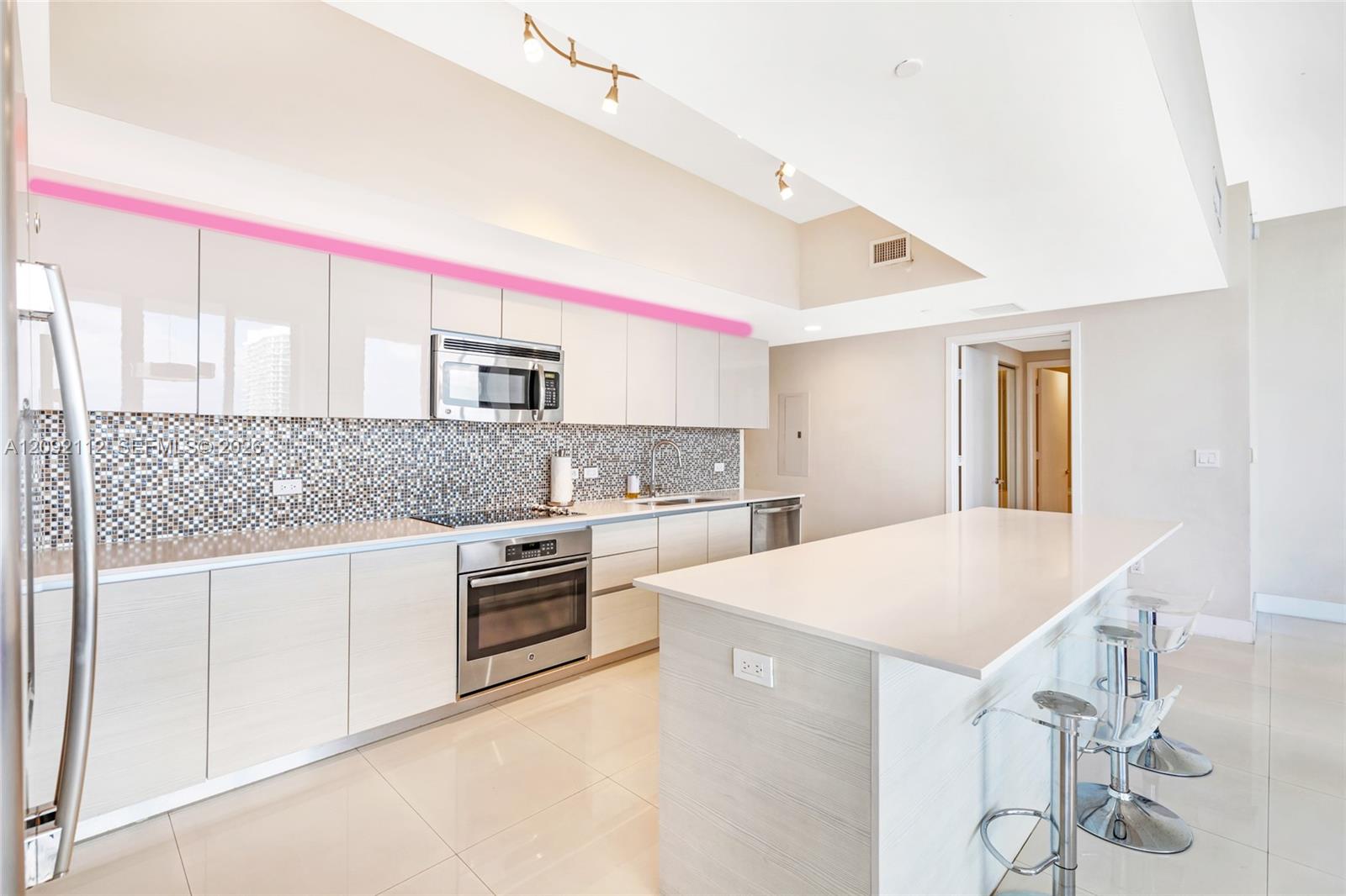 2600 E Hallandale Beach Blvd Unit: T3301
