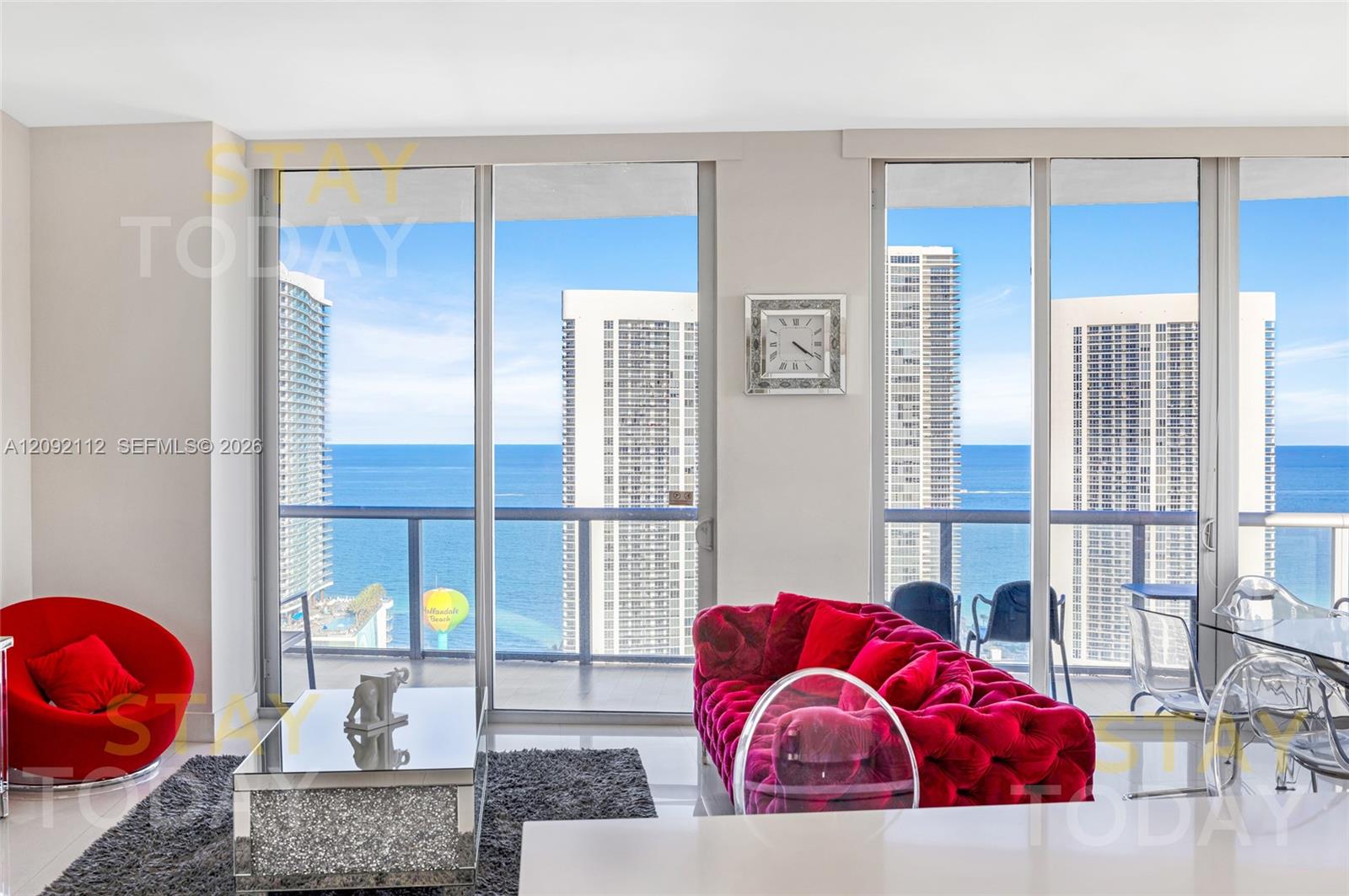2600 E Hallandale Beach Blvd Unit: T3301