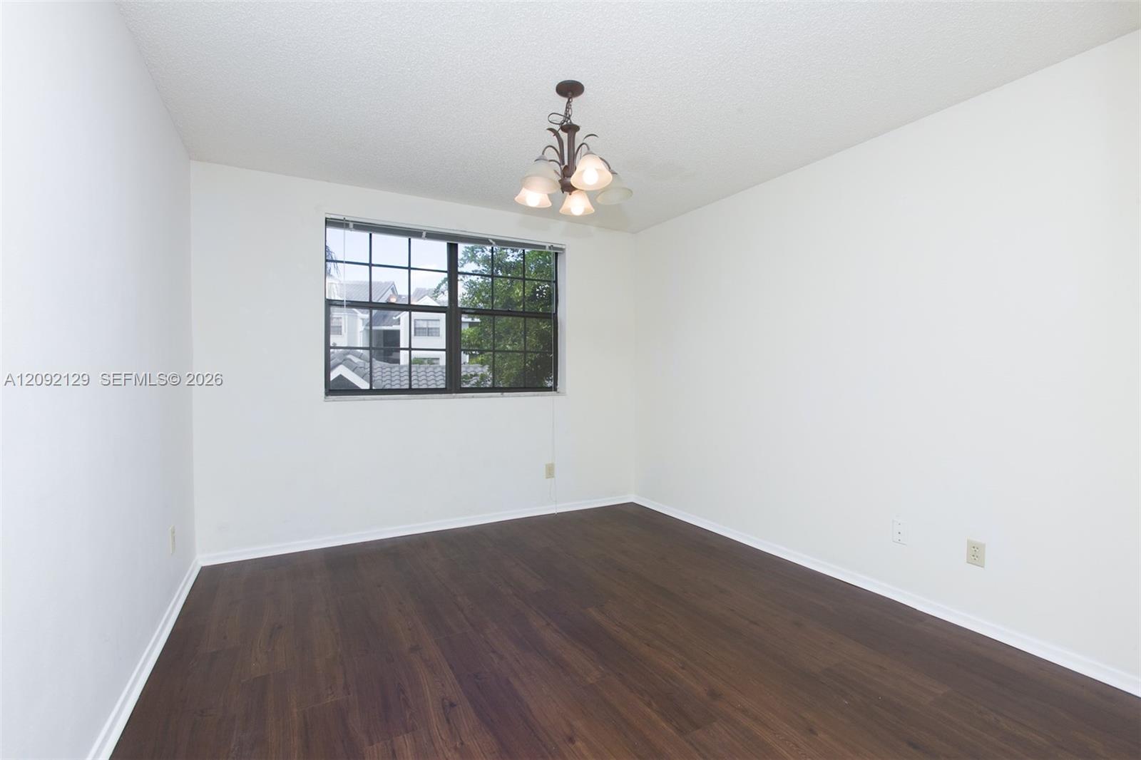 11277 W Atlantic Blvd # 207