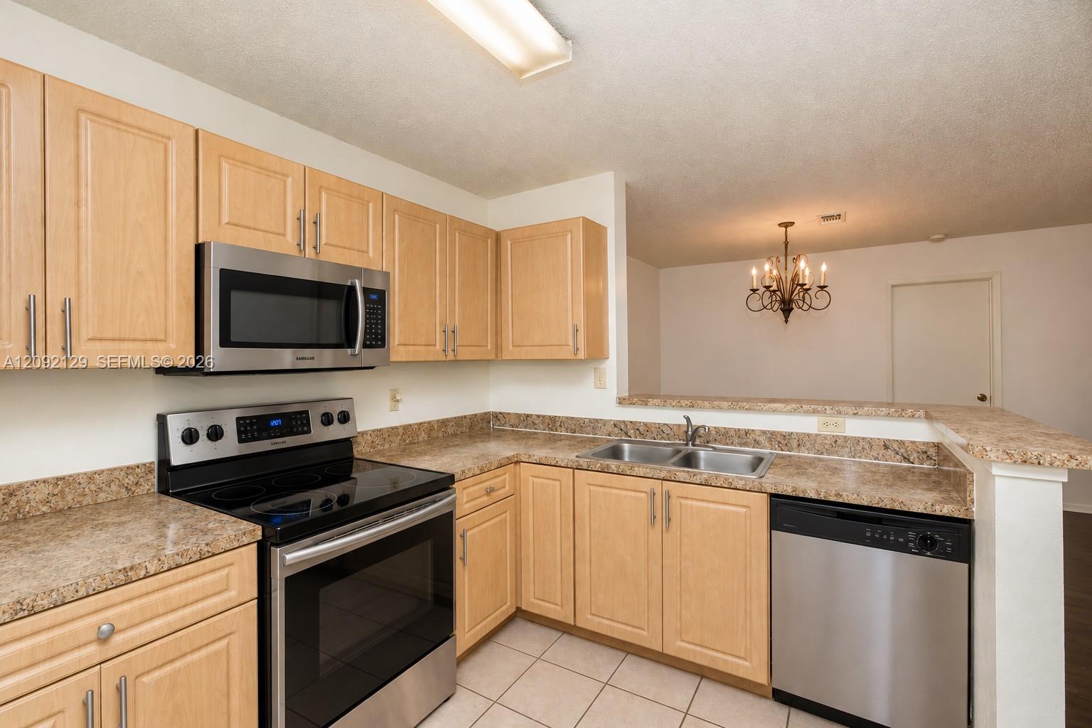 11277 W Atlantic Blvd # 207