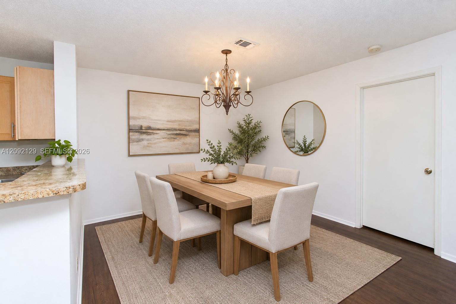 11277 W Atlantic Blvd # 207