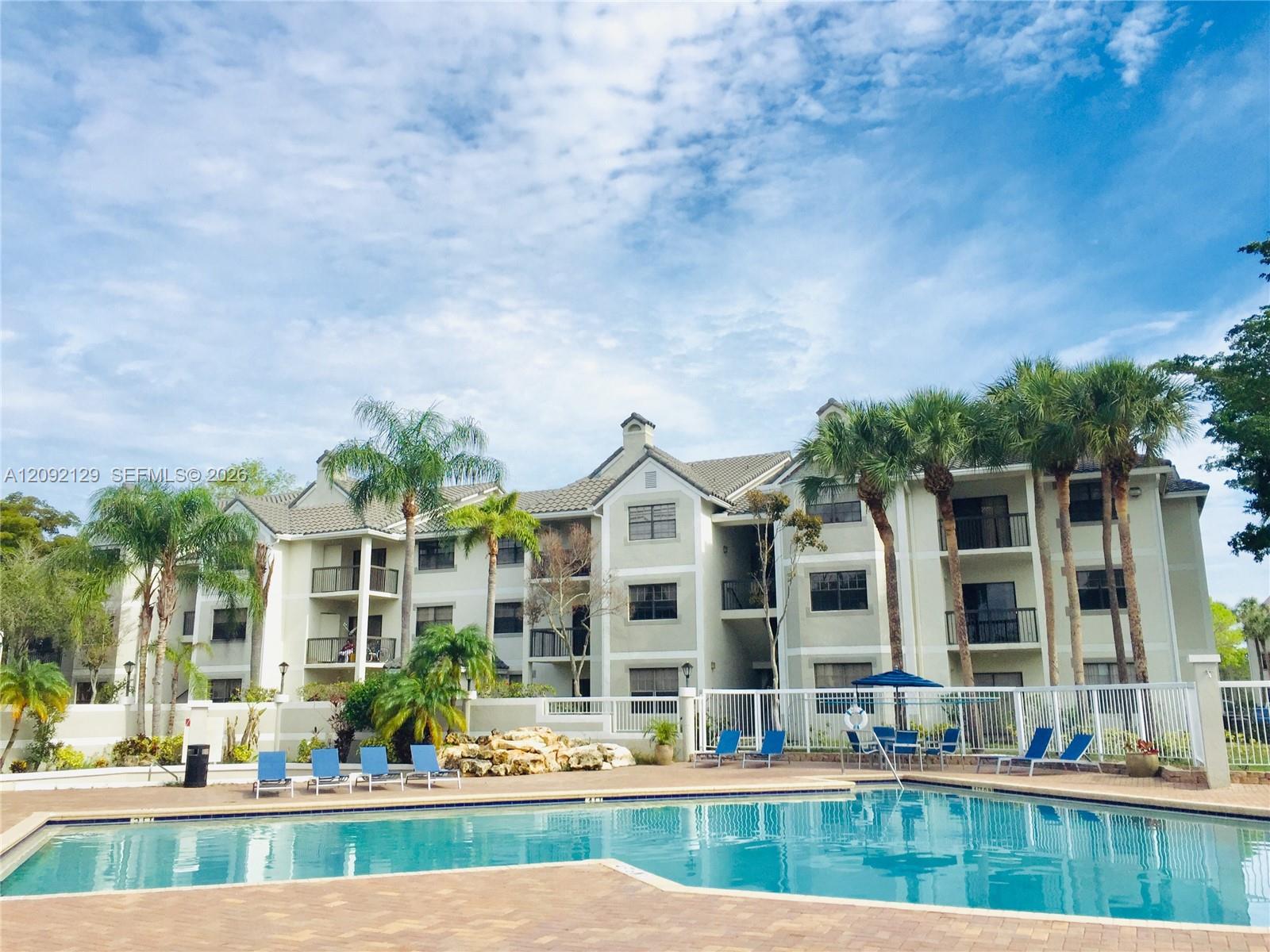 11277 W Atlantic Blvd # 207