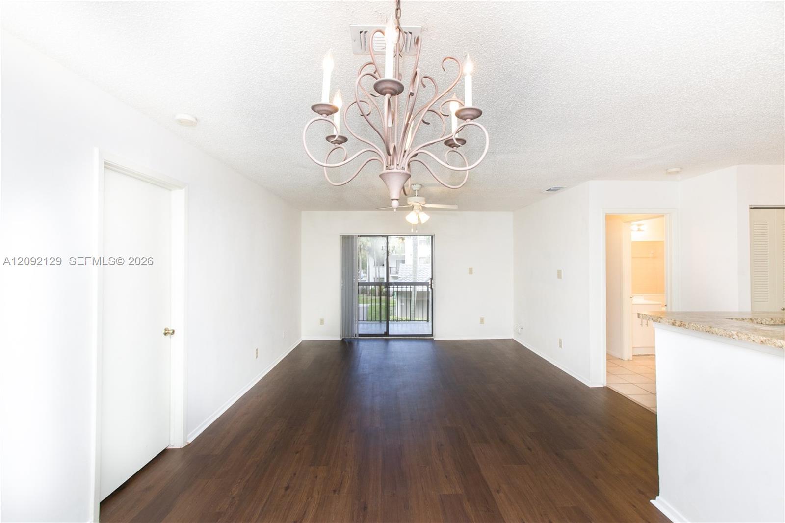 11277 W Atlantic Blvd # 207