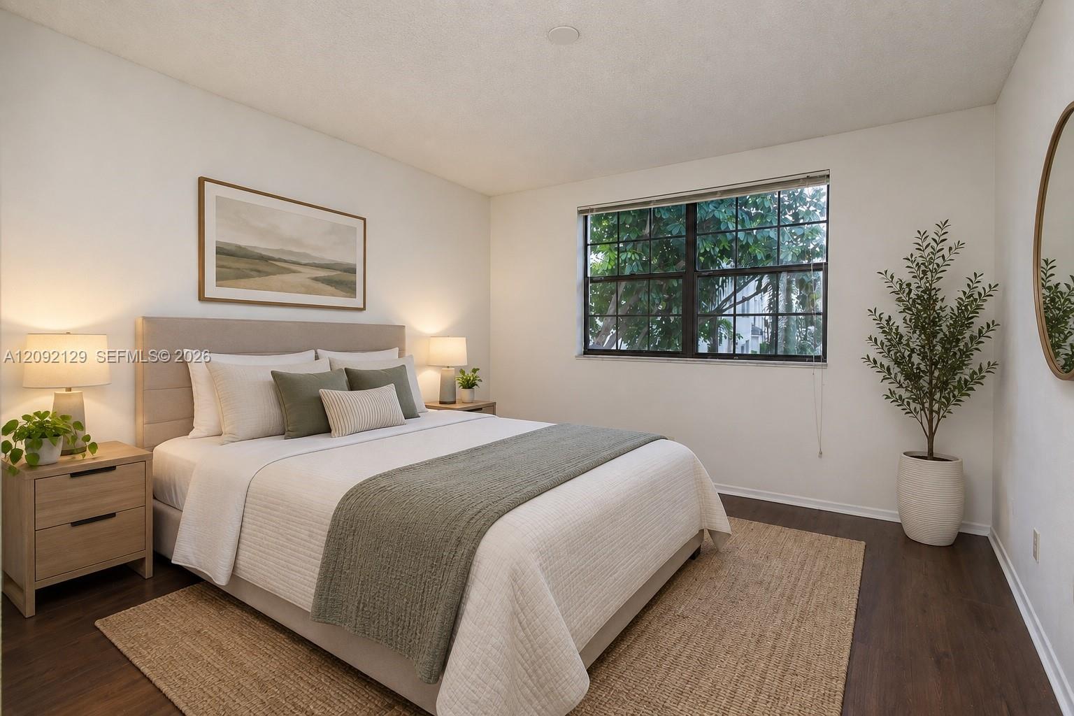 11277 W Atlantic Blvd # 207