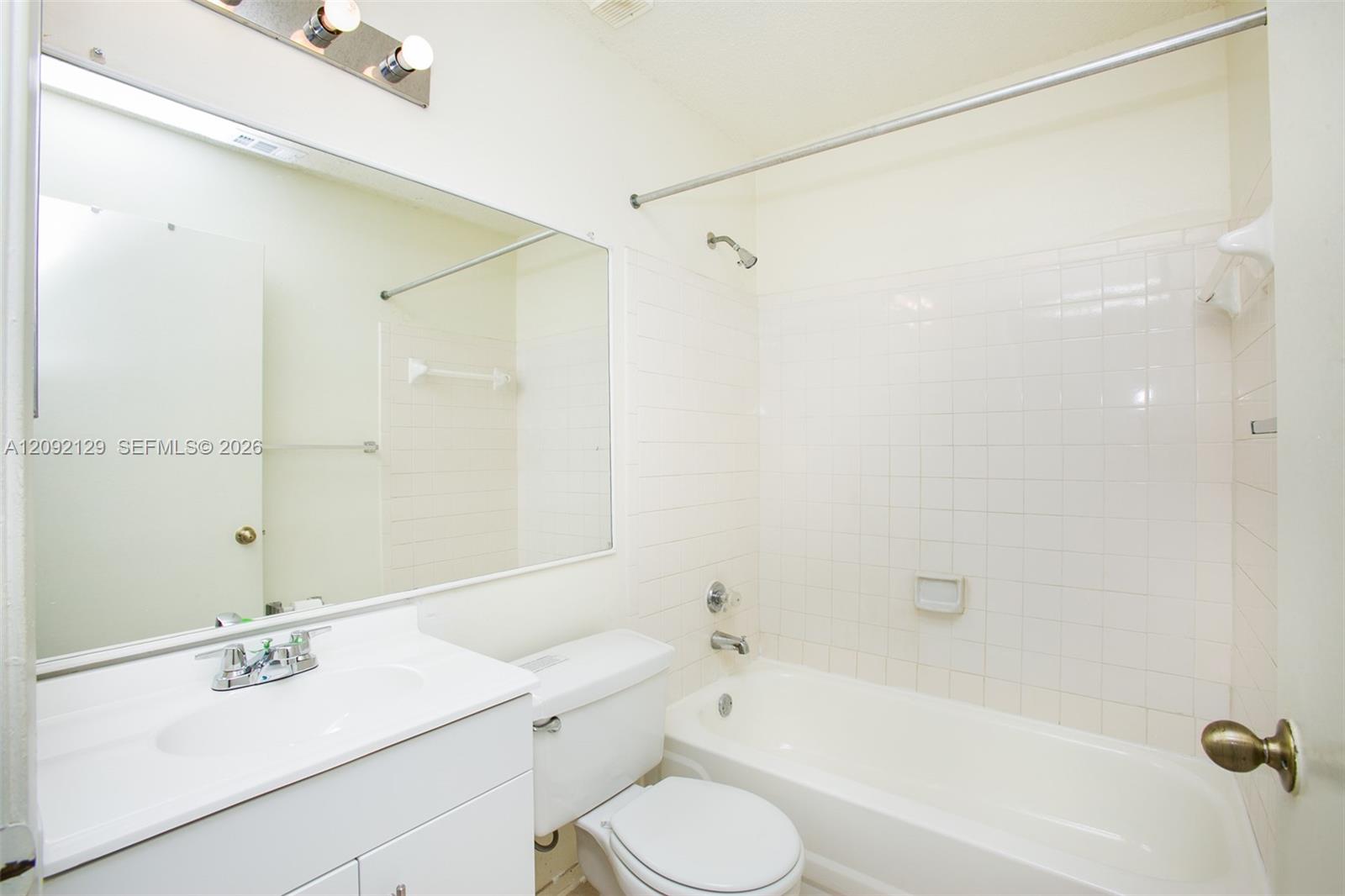 11277 W Atlantic Blvd # 207