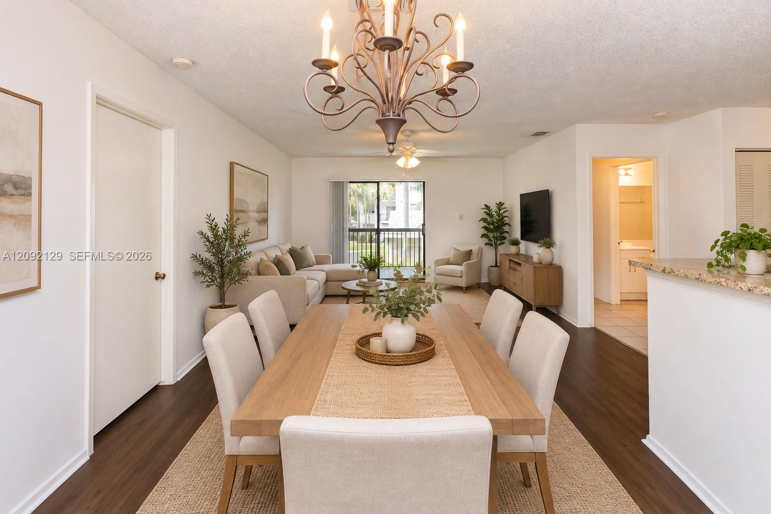 11277 W Atlantic Blvd # 207