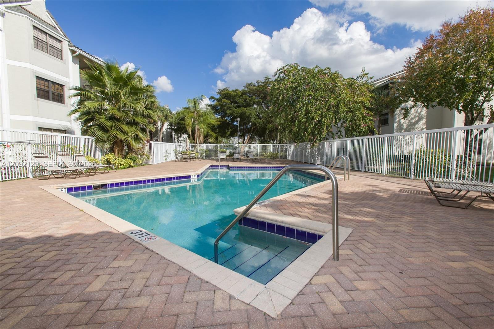 11277 W Atlantic Blvd # 207