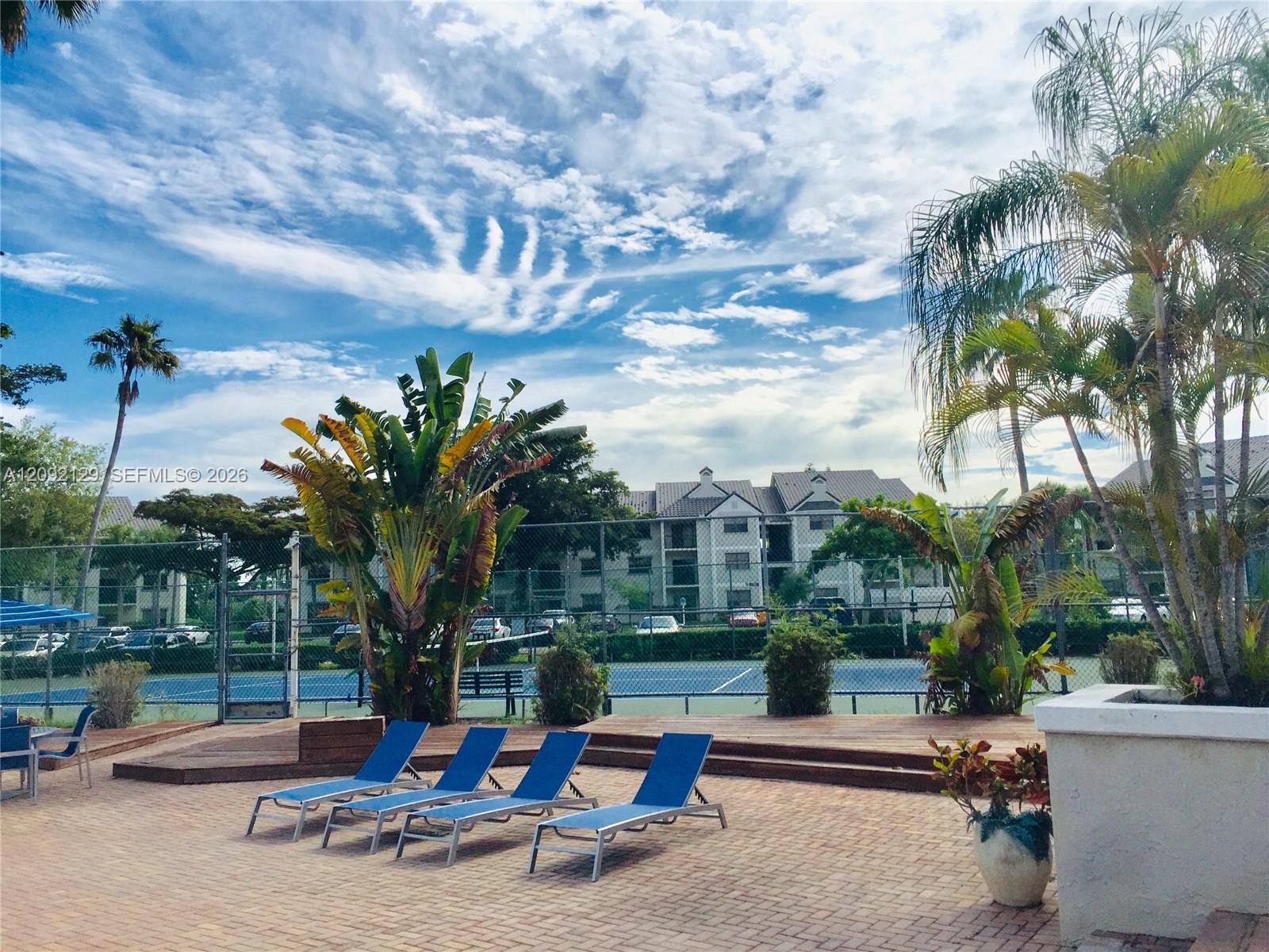 11277 W Atlantic Blvd # 207
