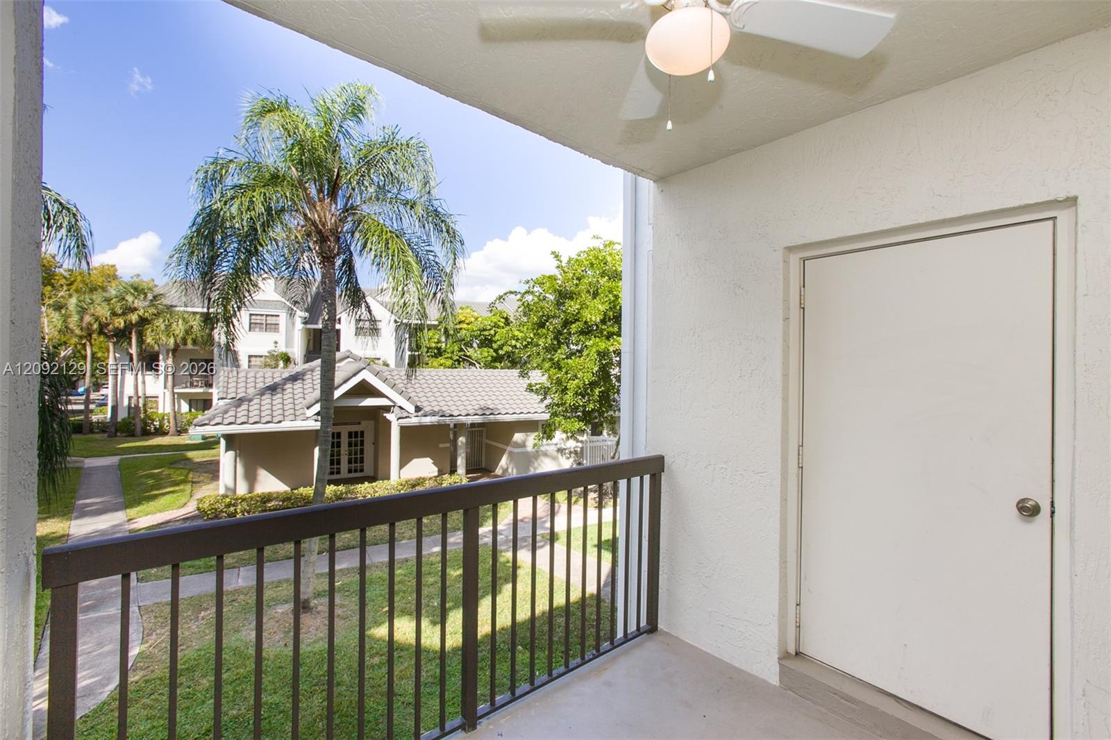 11277 W Atlantic Blvd # 207