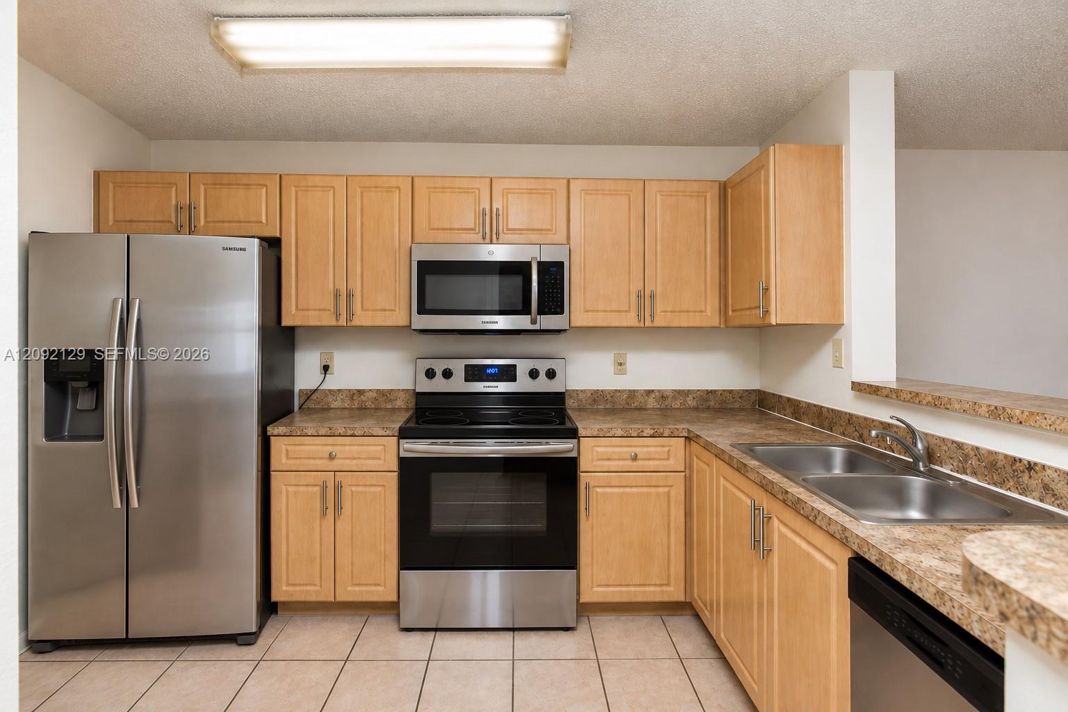 11277 W Atlantic Blvd # 207