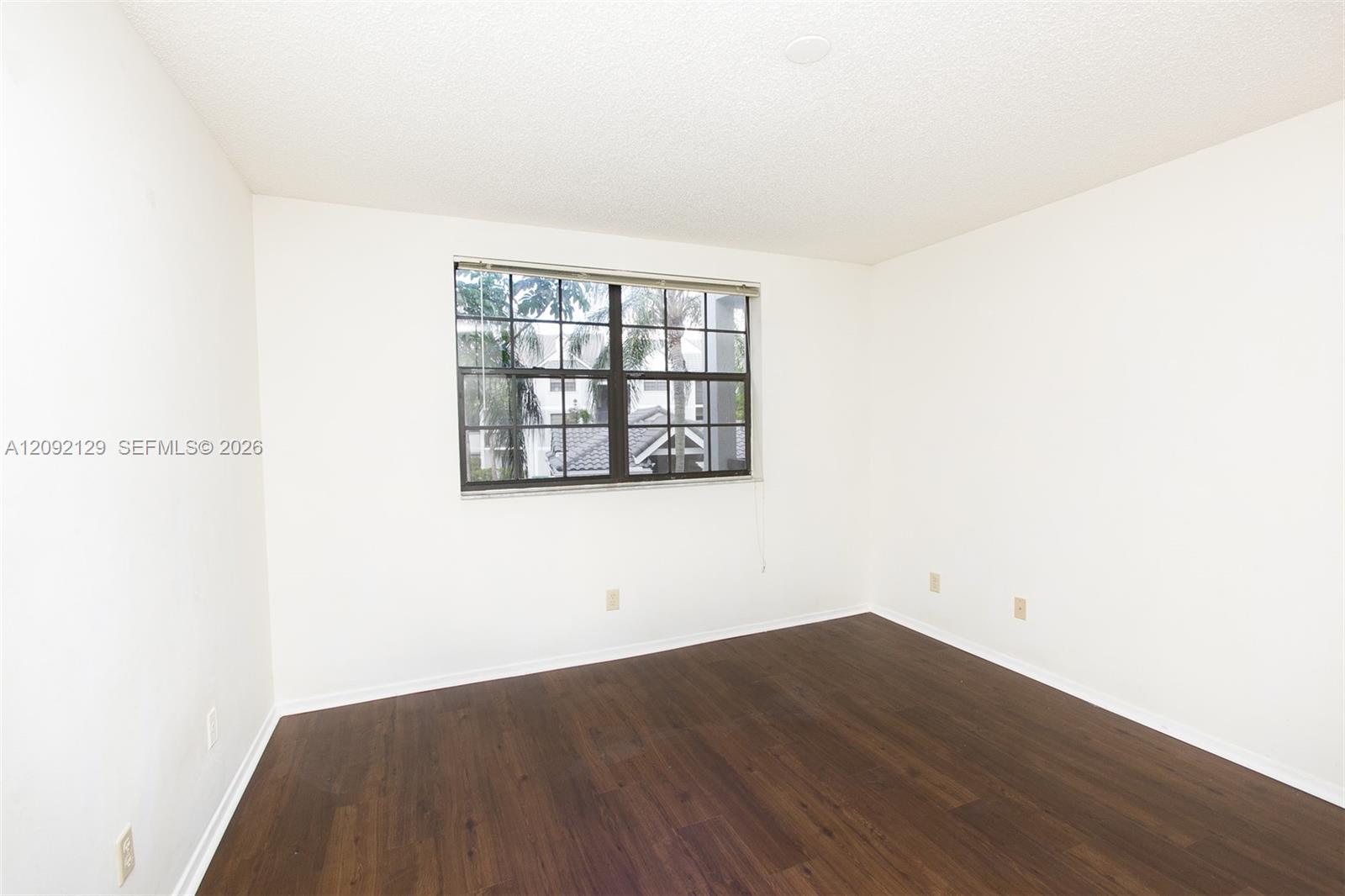 11277 W Atlantic Blvd # 207