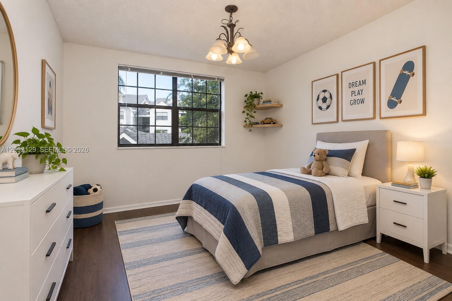 11277 W Atlantic Blvd # 207