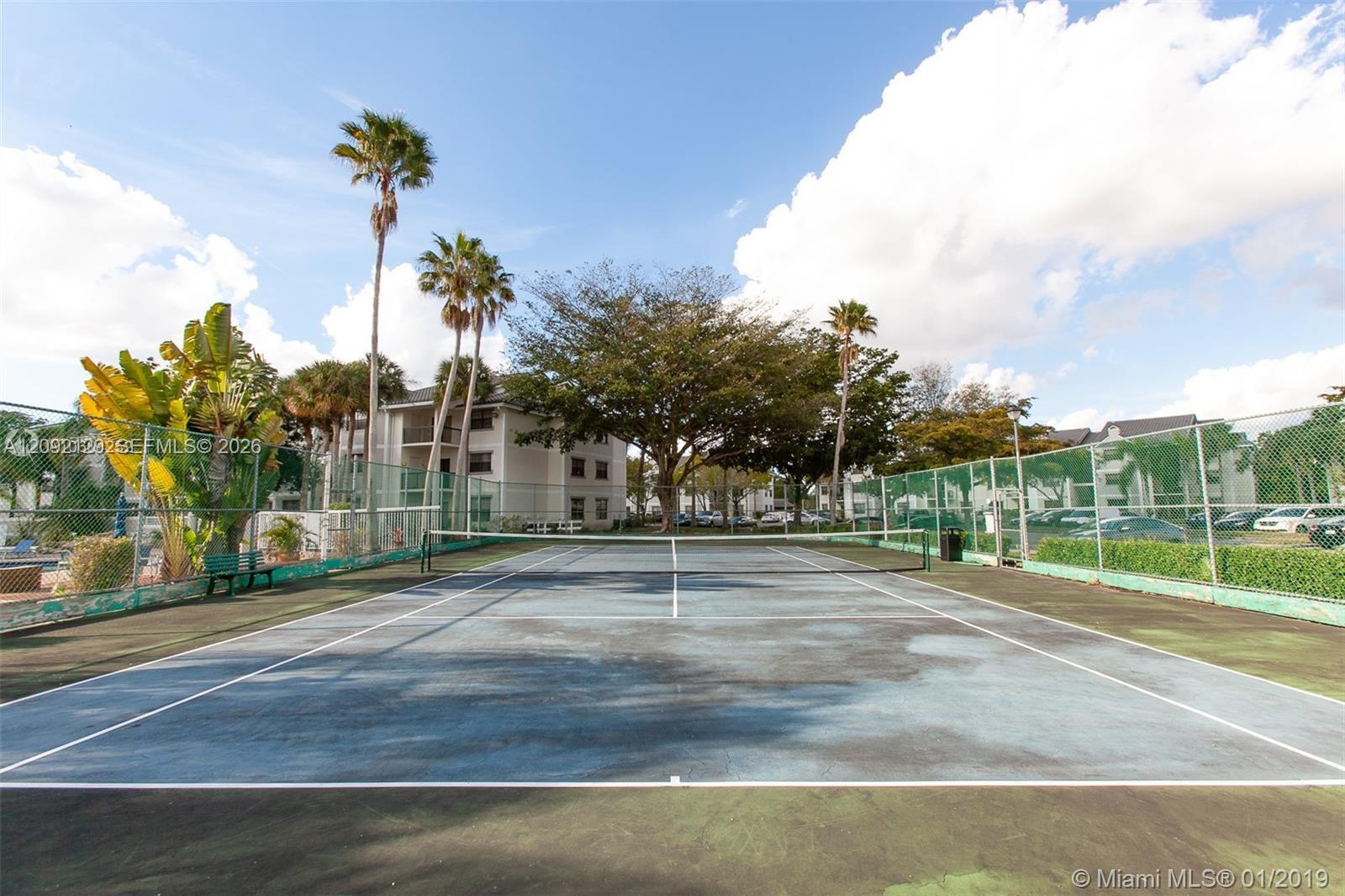 11277 W Atlantic Blvd # 207