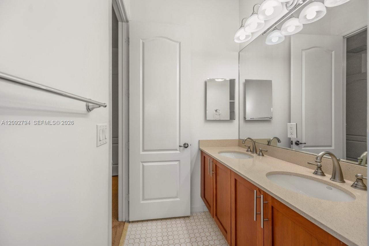 341 SW 13th Ter # 341