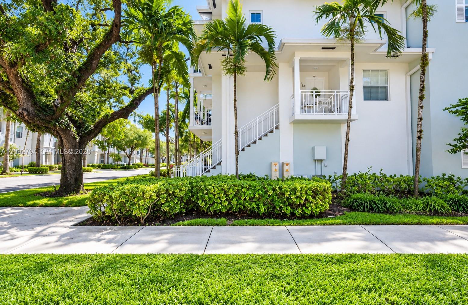 341 SW 13th Ter # 341