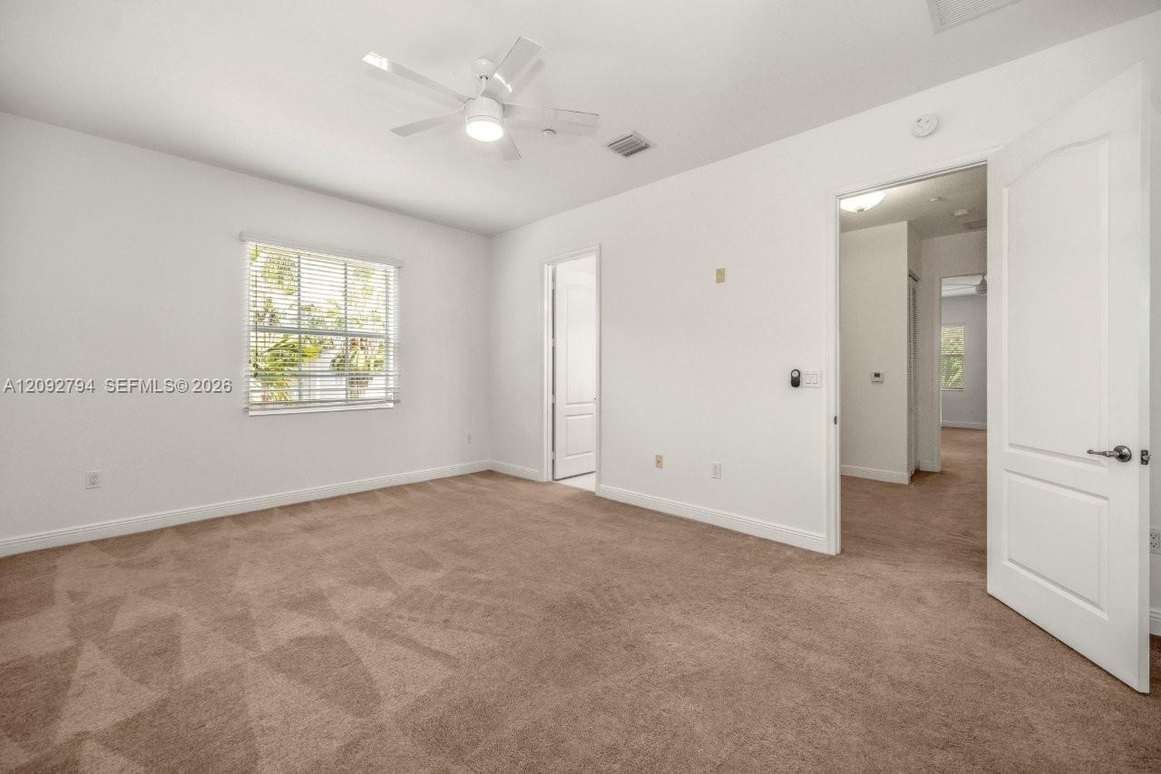 341 SW 13th Ter # 341