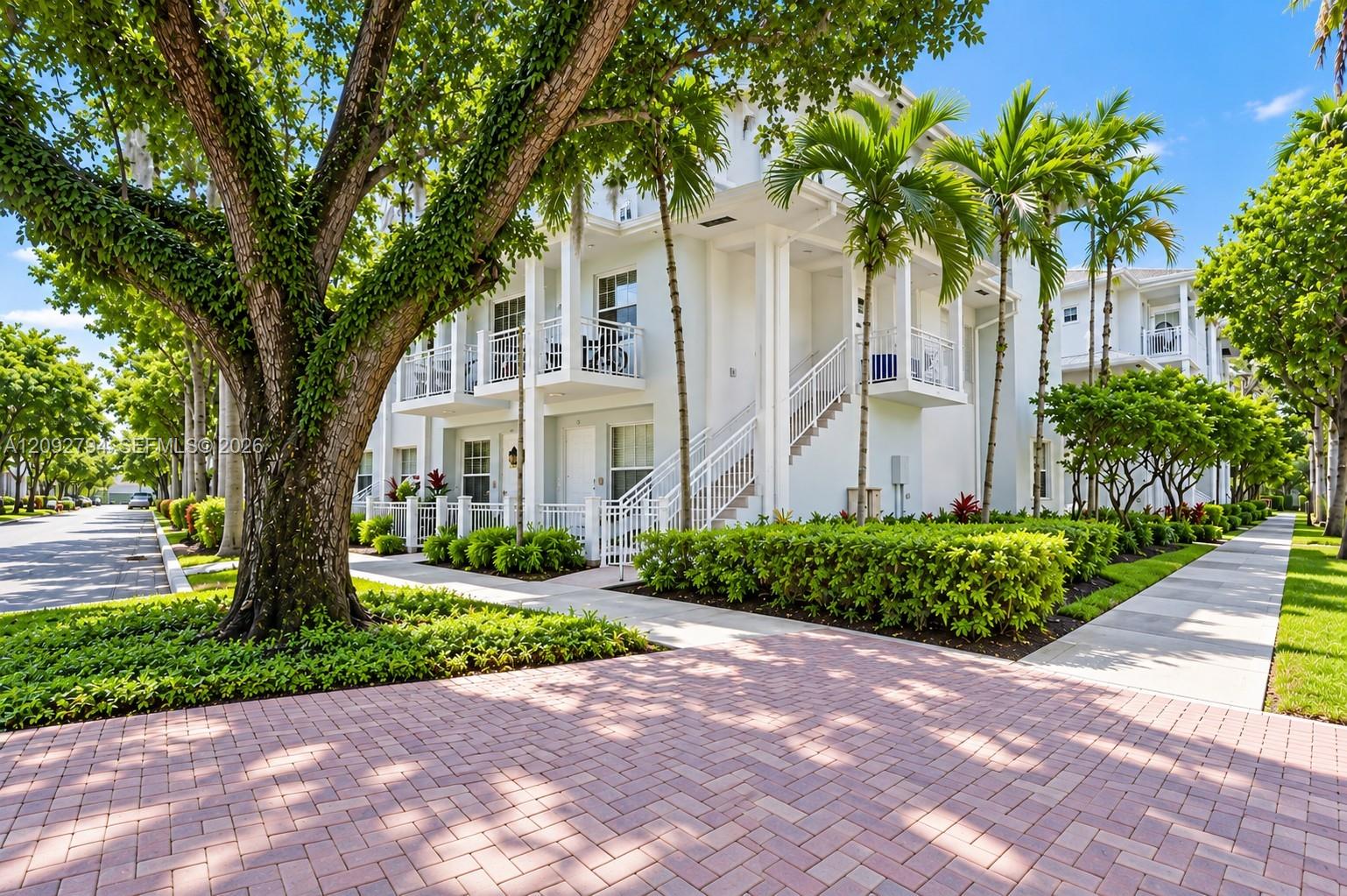 341 SW 13th Ter # 341