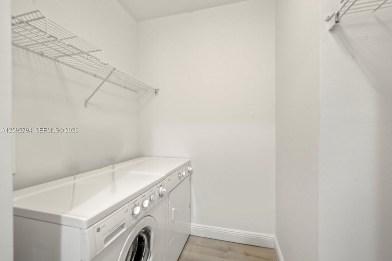341 SW 13th Ter # 341
