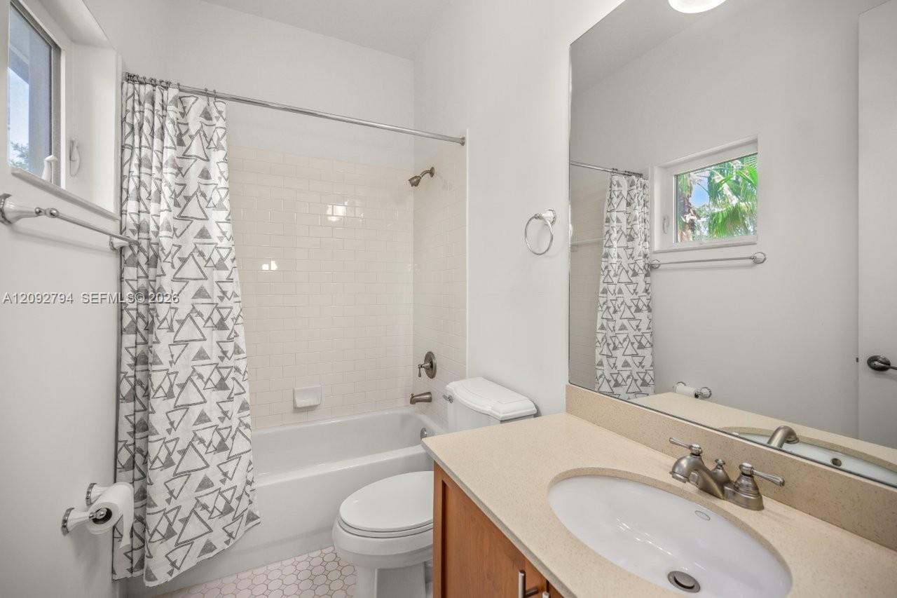 341 SW 13th Ter # 341