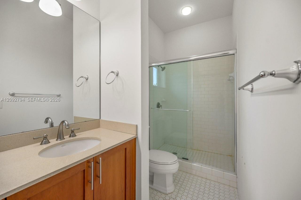 341 SW 13th Ter # 341
