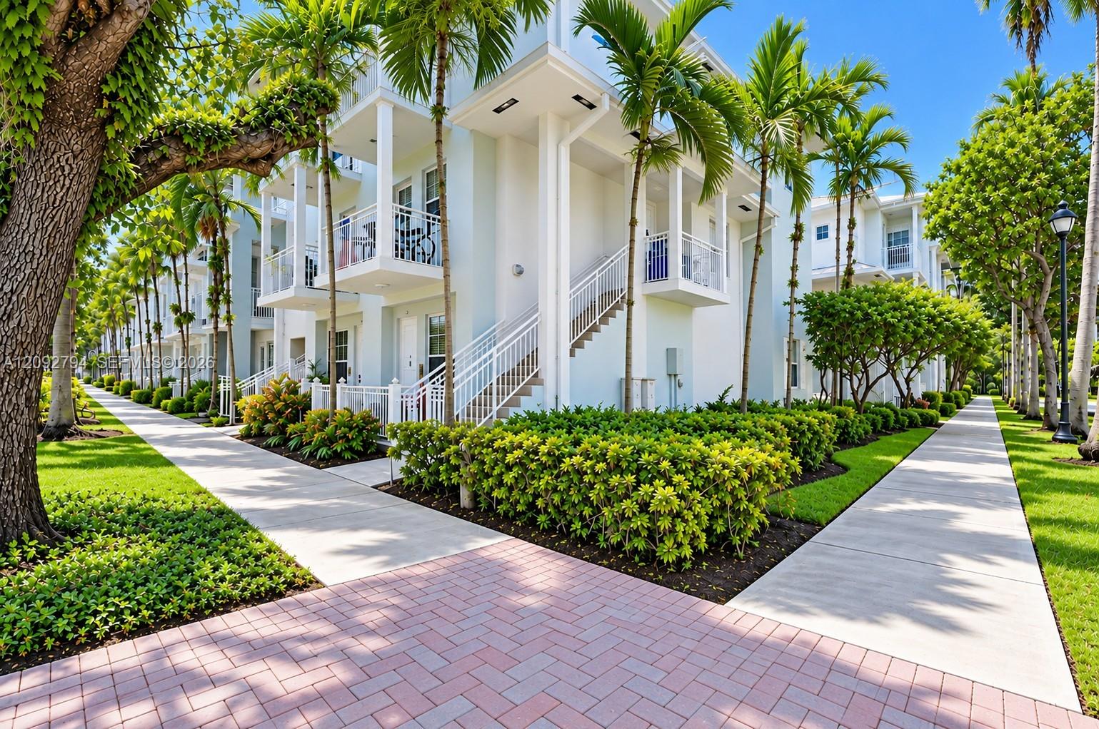 341 SW 13th Ter # 341