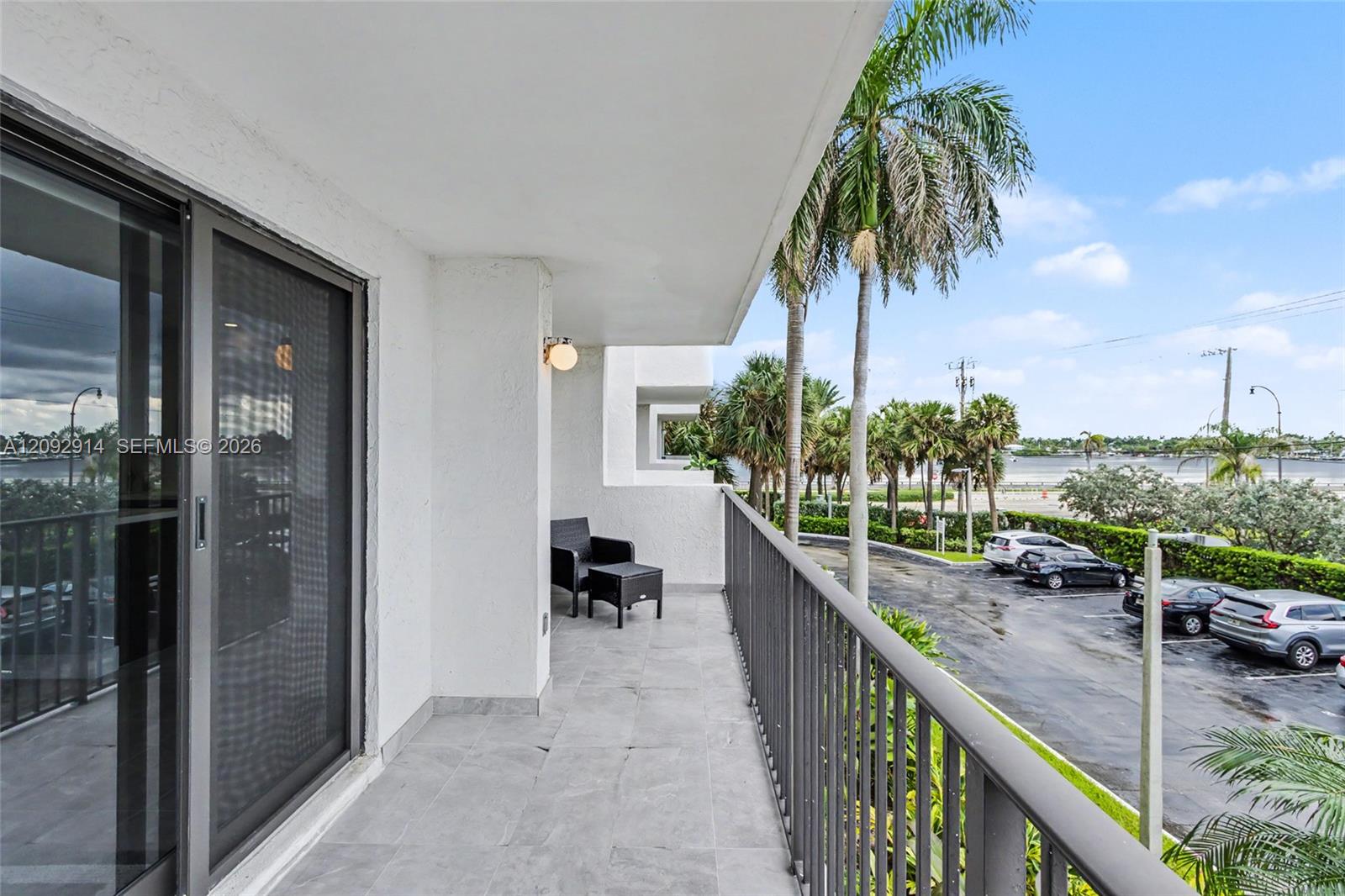 1201 S Ocean Dr # 216N