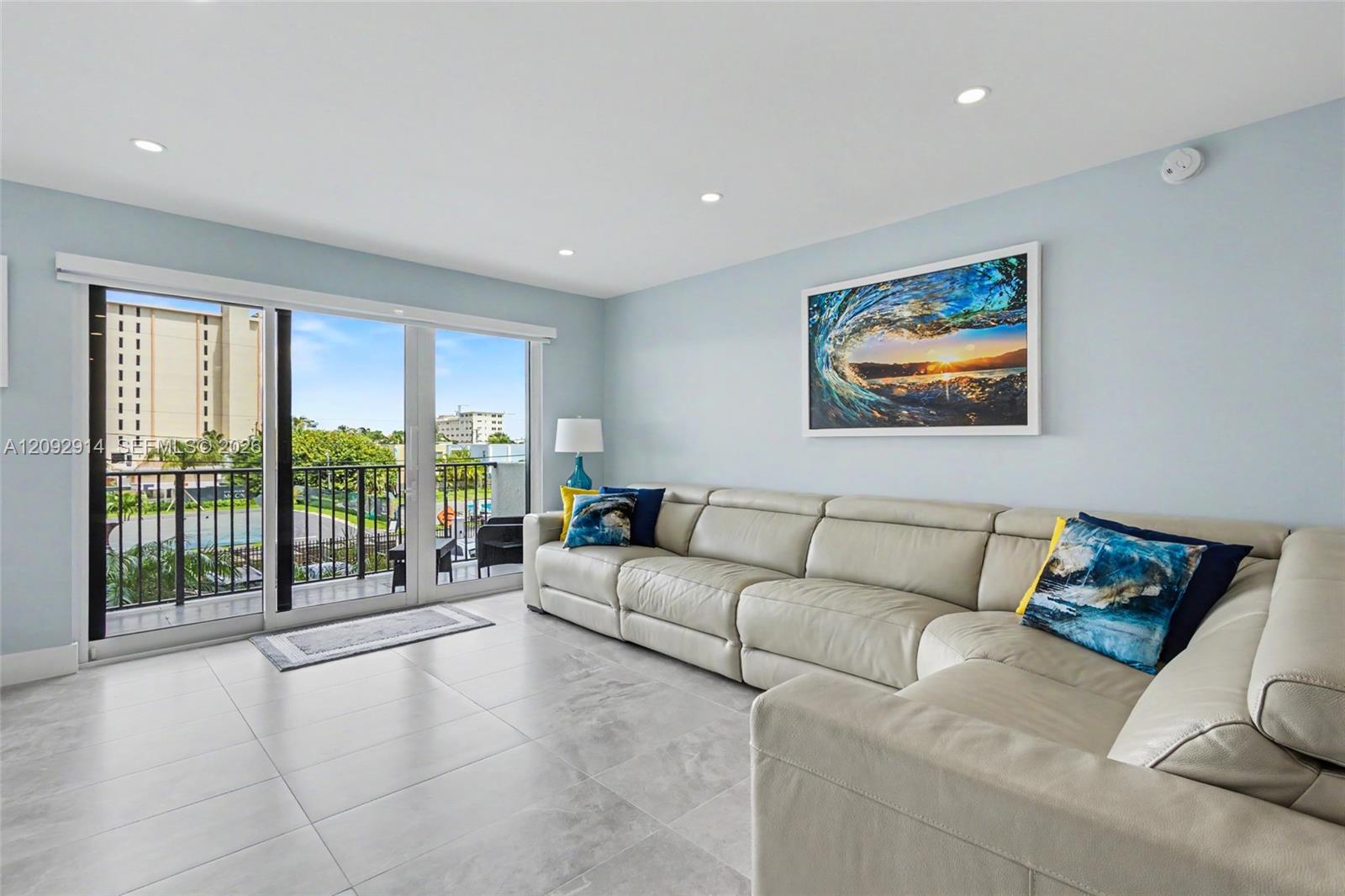 1201 S Ocean Dr # 216N
