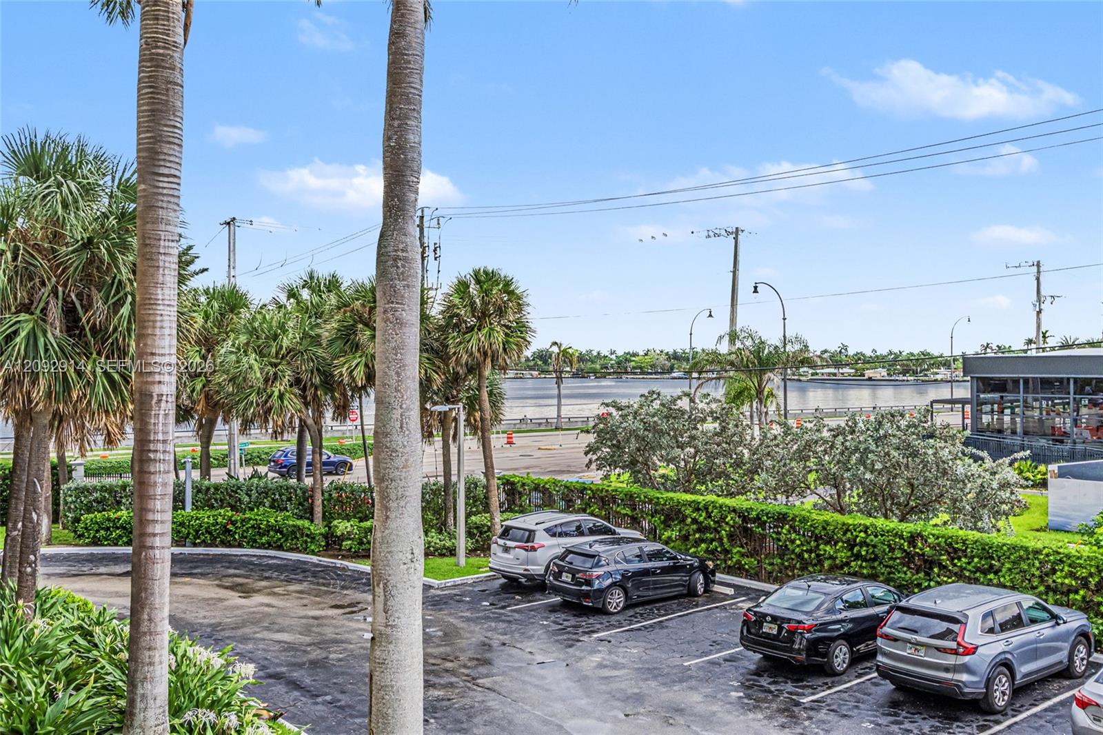 1201 S Ocean Dr # 216N
