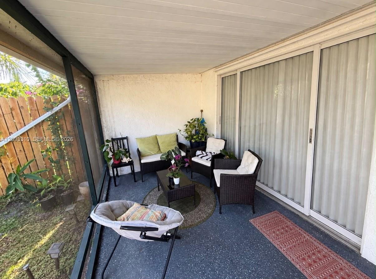 2540 SW 14th Ct # 40