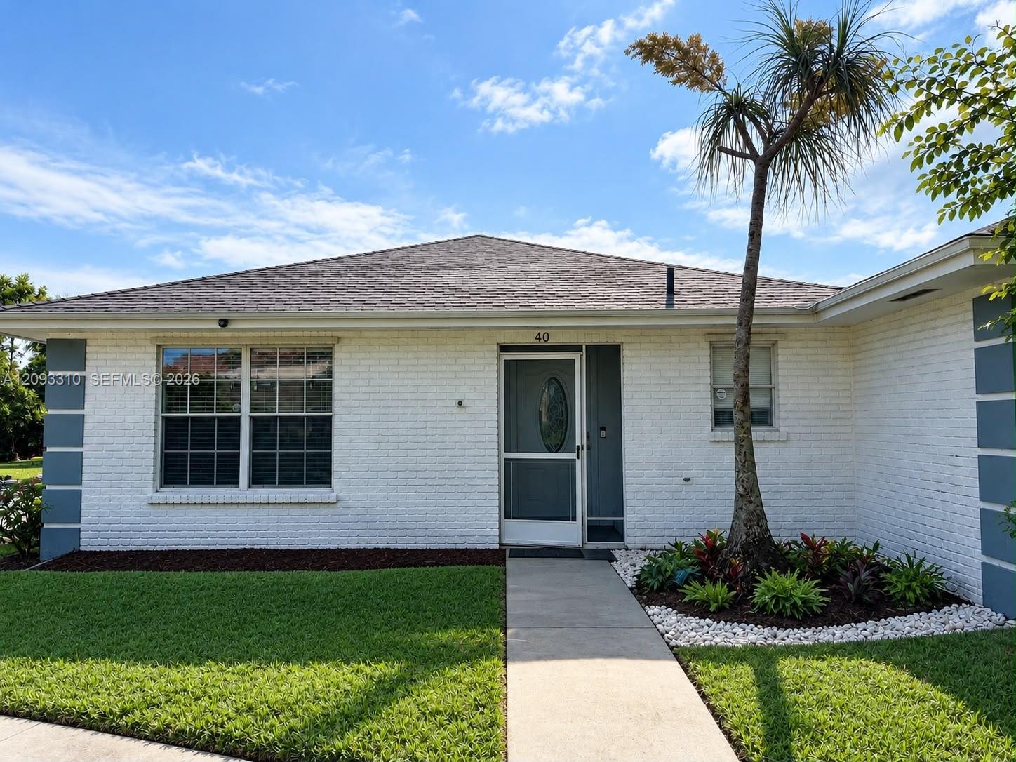 2540 SW 14th Ct # 40