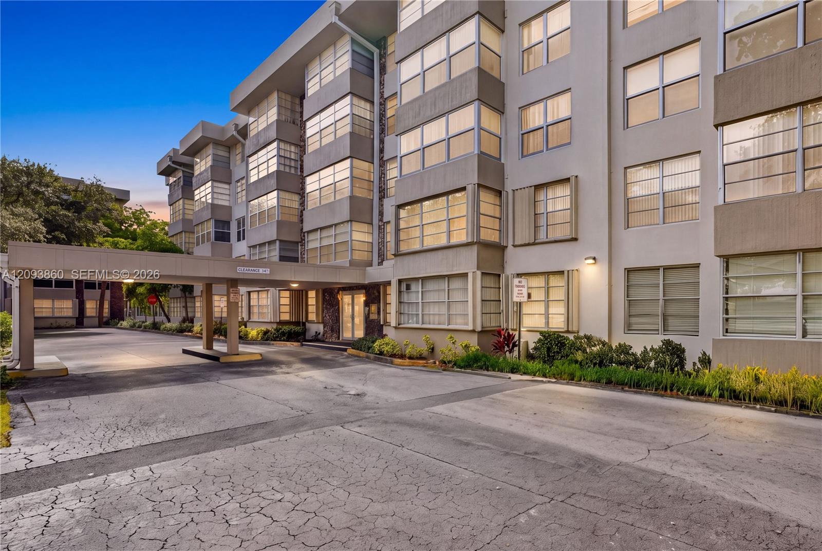 6600 Cypress Rd # 405