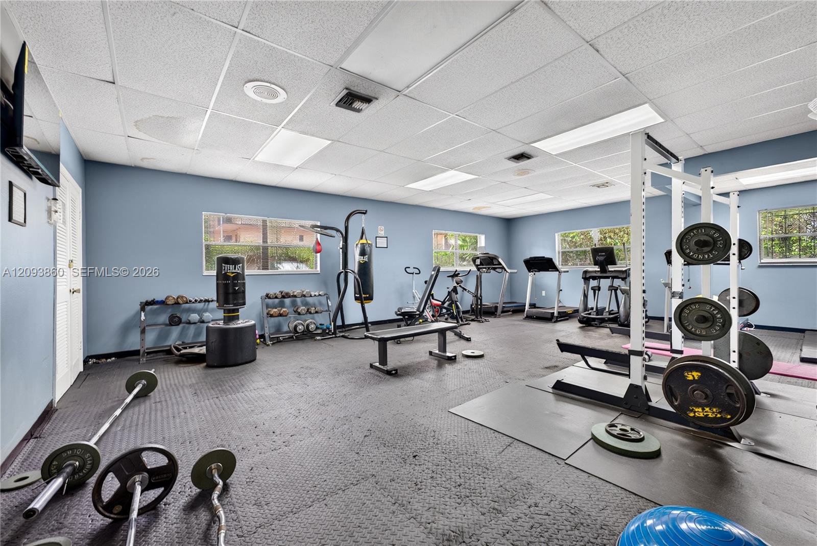 6600 Cypress Rd # 405