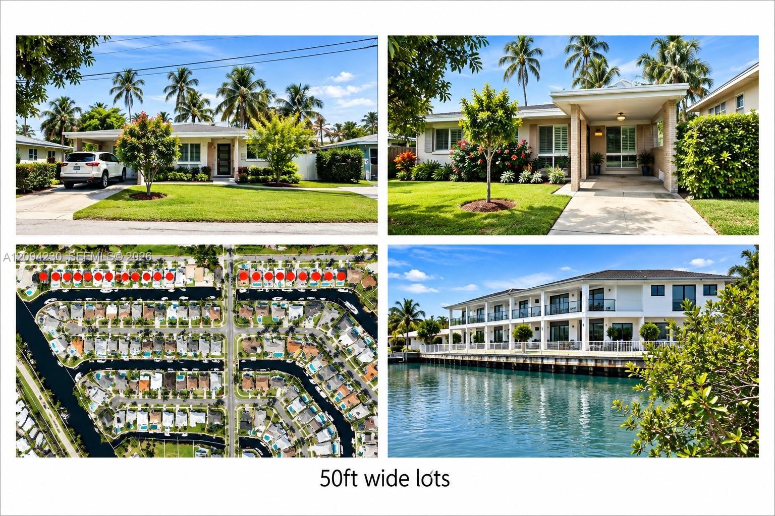 1407 NW 10th St