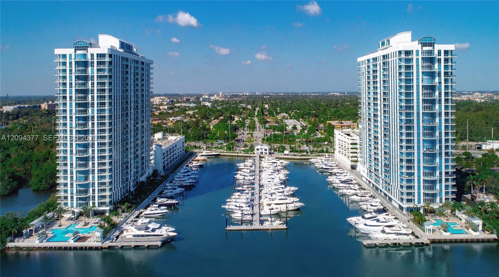 17301 Biscayne Blvd # 211