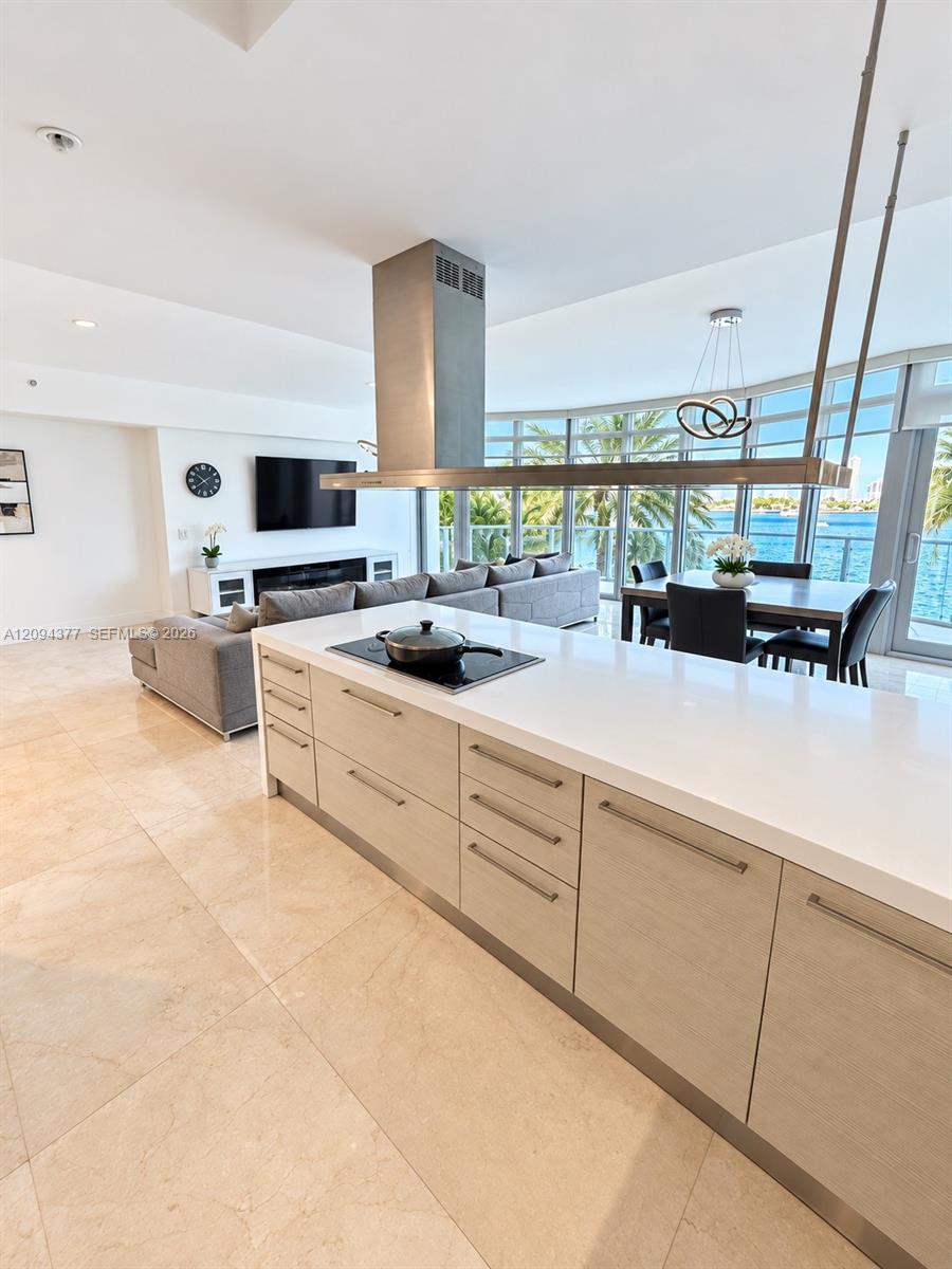 17301 Biscayne Blvd # 211