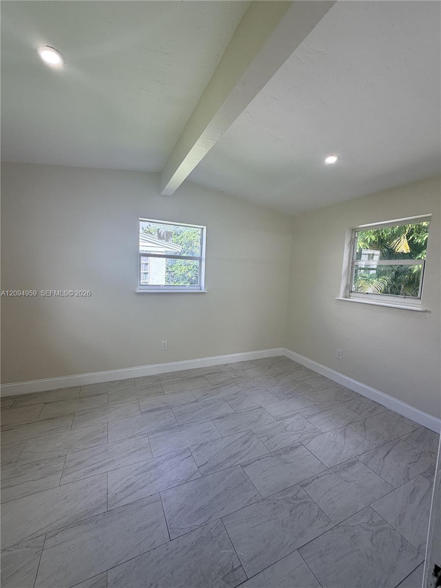 3001 SW 23rd Ter
