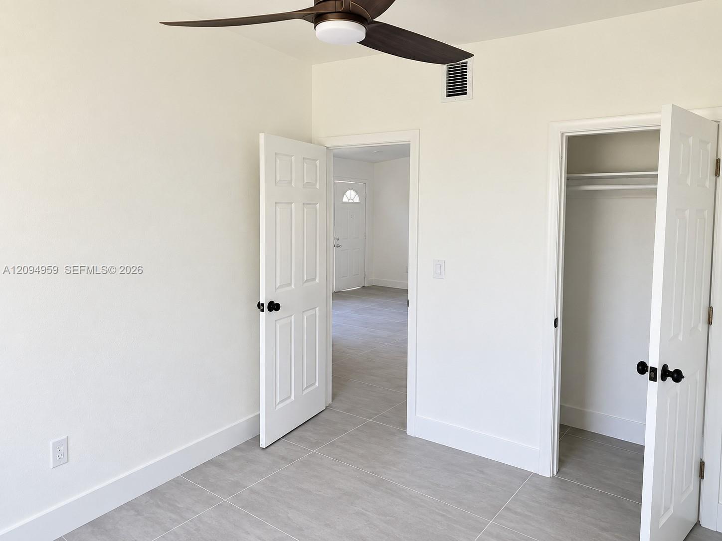 3001 SW 23rd Ter