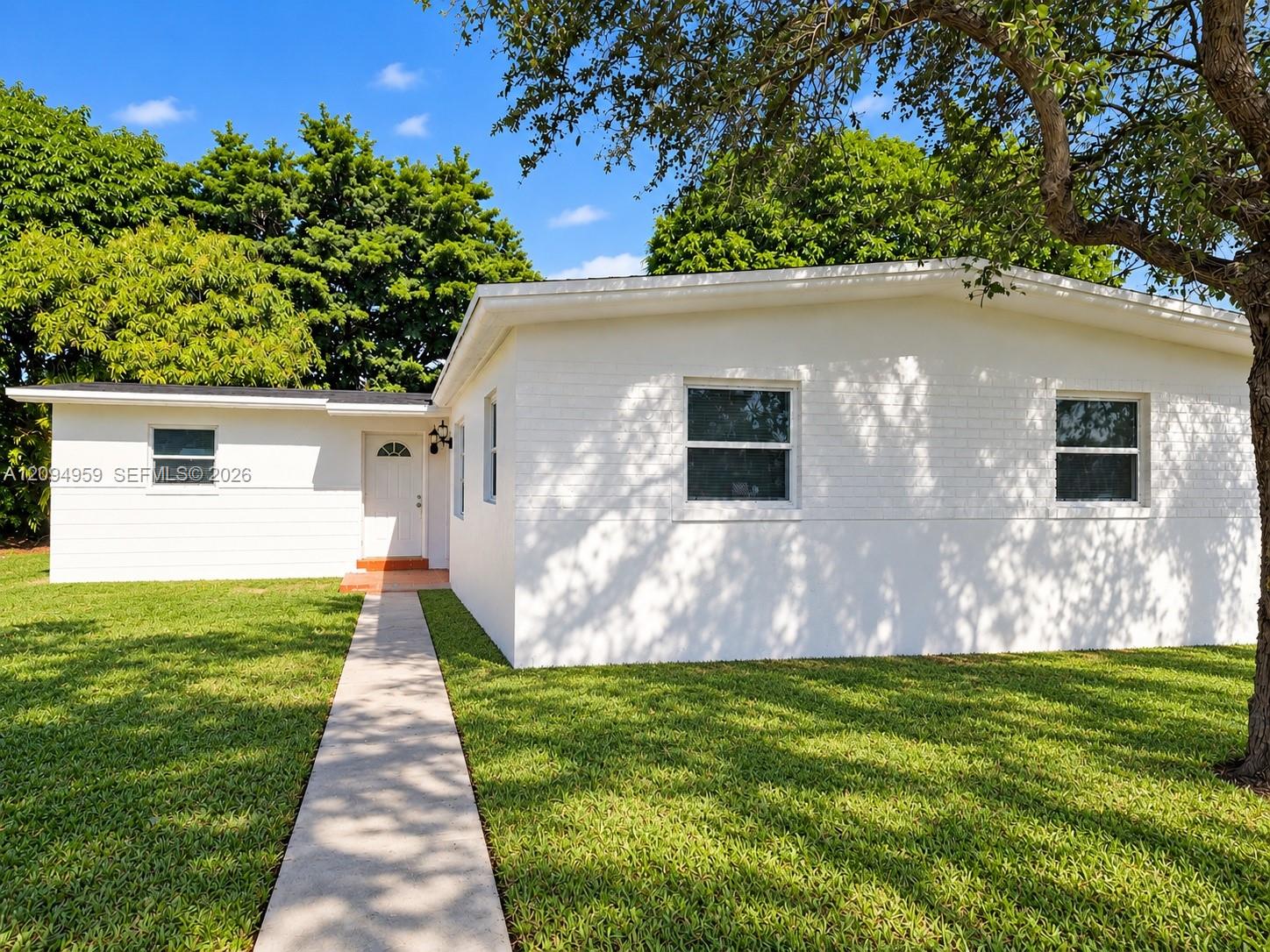 3001 SW 23rd Ter