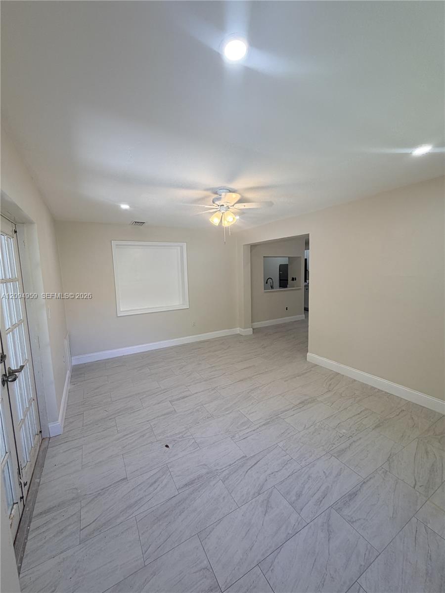 3001 SW 23rd Ter