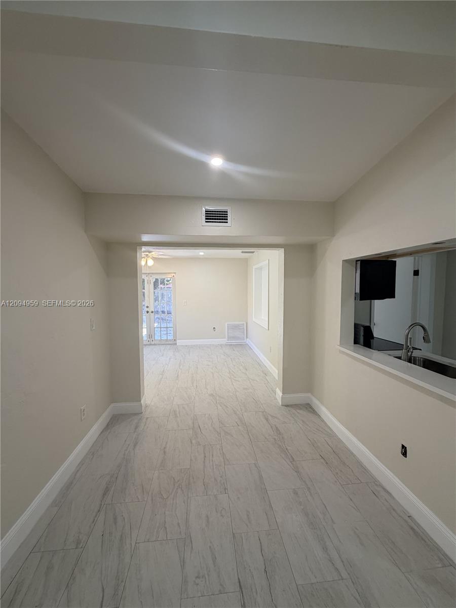 3001 SW 23rd Ter