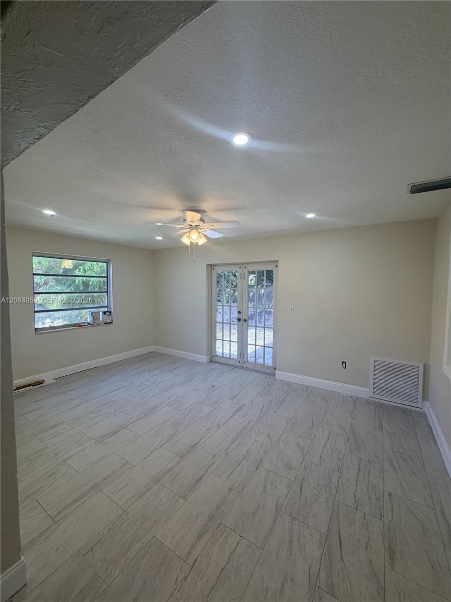 3001 SW 23rd Ter