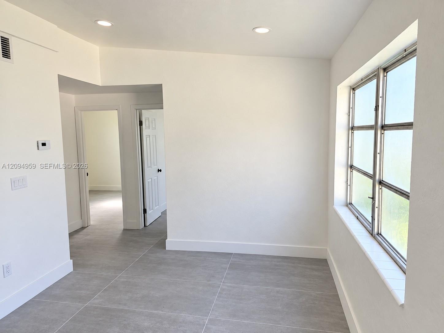 3001 SW 23rd Ter