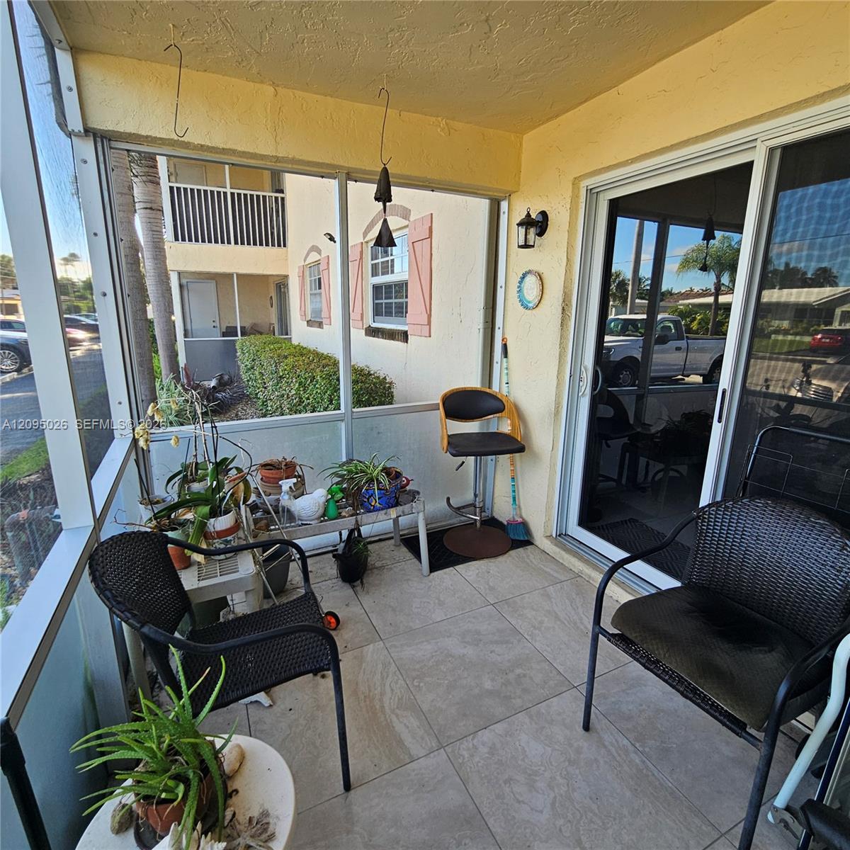 101 E Mcnab Rd # 204