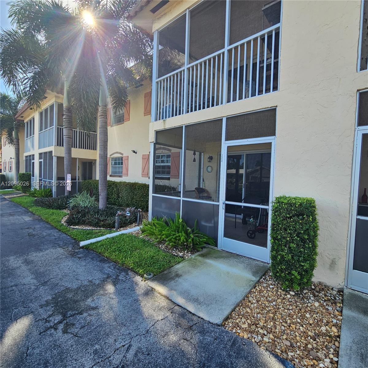 101 E Mcnab Rd # 204