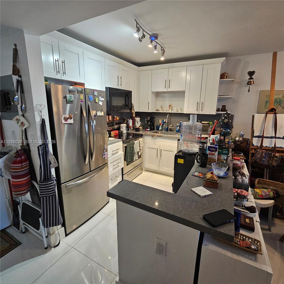 101 E Mcnab Rd # 204