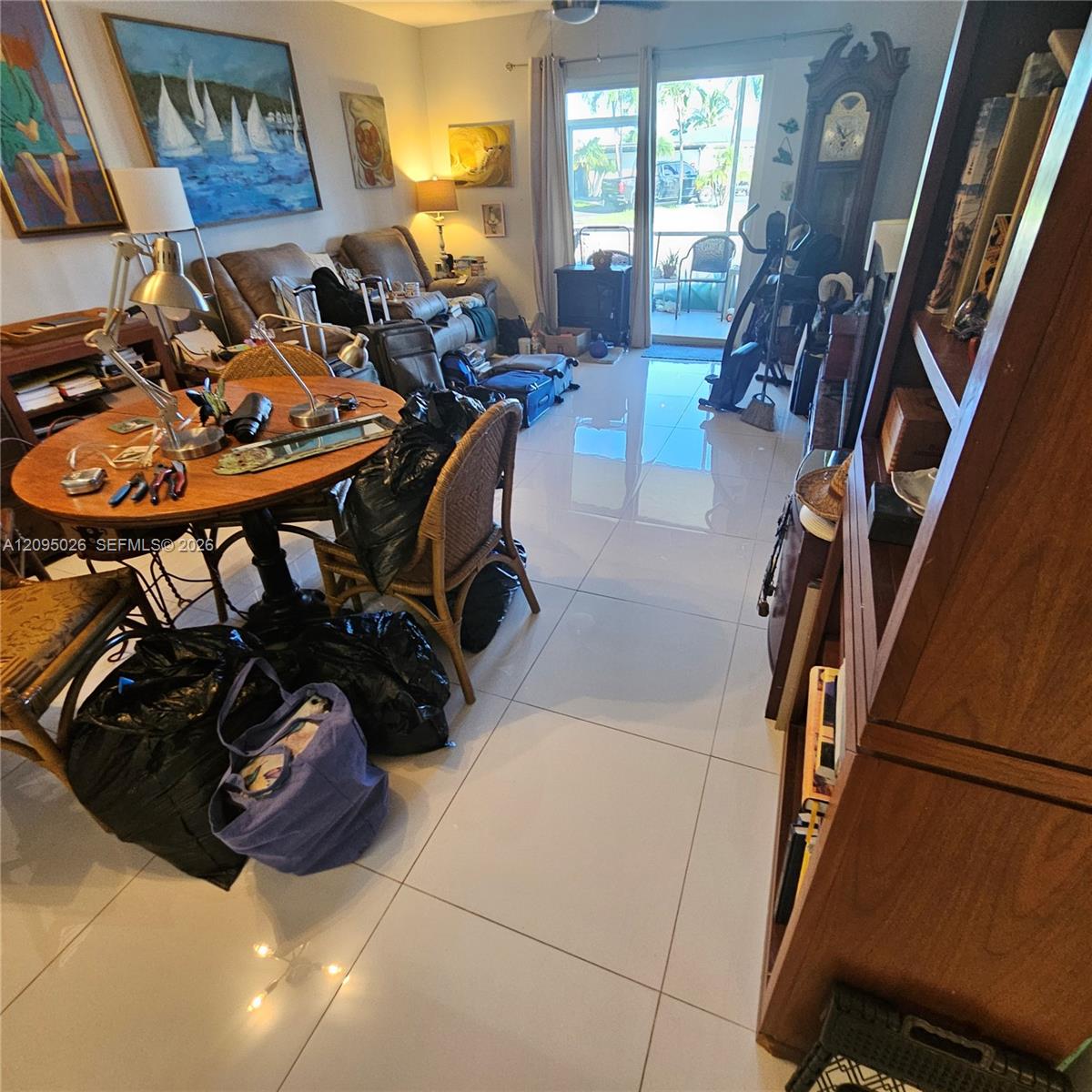 101 E Mcnab Rd # 204