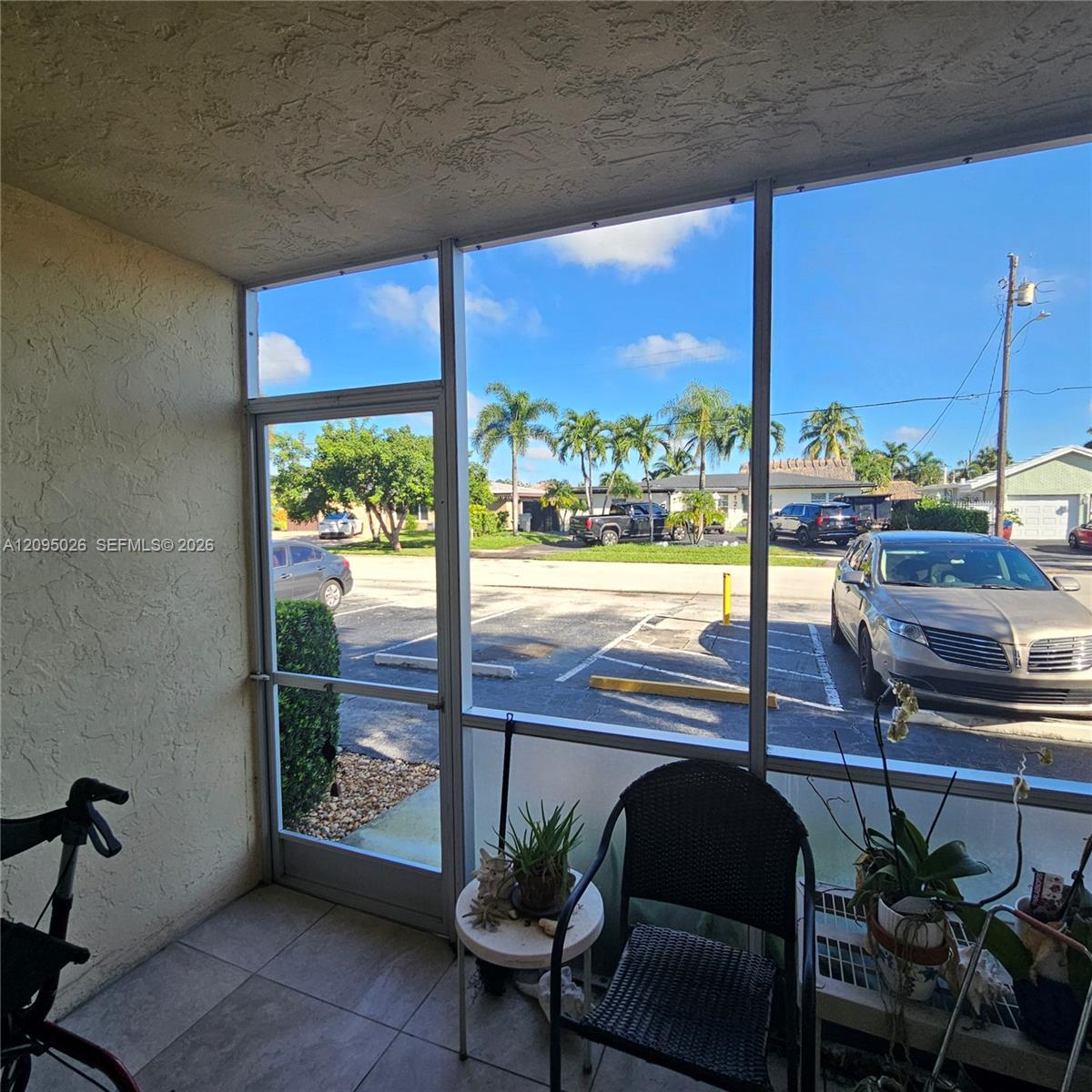 101 E Mcnab Rd # 204